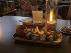 -咖法森林·咖啡  酒吧(天河店)