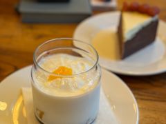 -Egg•Allday Brunch(襄阳北路店)