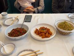 -潇湘楼(环保园店)