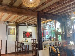 -吃货私房菜(丽江束河古镇店)