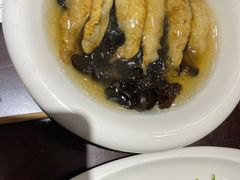 -德兴馆(广东路总店)