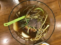 -全州拌饭馆(断桥店)