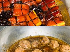 -莫山小馆(大石桥店)