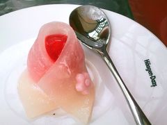 -哈根达斯(滨江店)