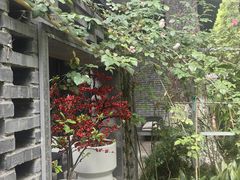 -大妙火锅·非物质文化遗产(东湖公园店)