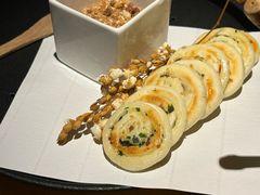 -桂语山房(满觉陇店)