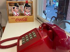 -Eckl’s爱氏热狗(猫街店)