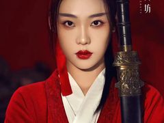 -盘子女人坊(西安至尊店)