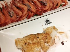 -大渔之观(安贞店)
