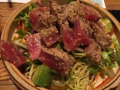 -胡桃里音乐酒馆(环亚凯瑟琳广场店)