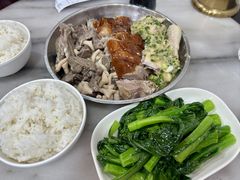 -鹅簋(顺德总店)