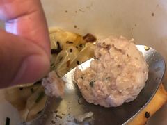 -香山胡记吴江路生煎(灵山路店)