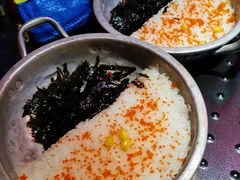 -吾悦广场(南京鼓楼店)