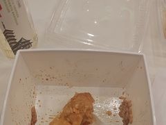 -郑州东站