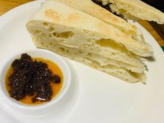 -小小河边鱼(天润城店)