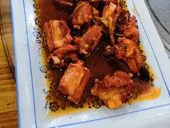 -宋船渔栈(白沙店)