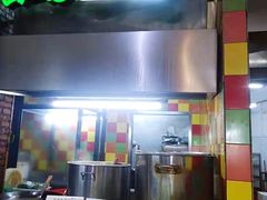 -石岐乳鸽村(南海第三分店)