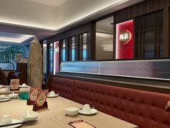 -恒信客家王(华泰店)