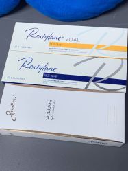 -洁铭新加坡医美