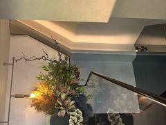 -小厨师·二十年沈家门小海鲜(百井坊巷店)