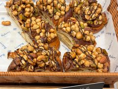 -BHG Bakery(北京SKP店)