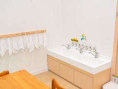 -全优加早教托育园(广百新一城店)