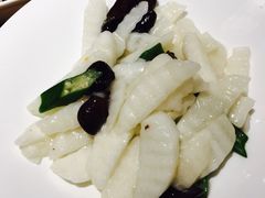 -全聚德(江宁店)
