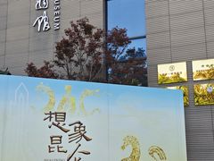 -四川大学博物馆