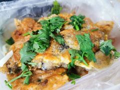 -广场正宗原汁薏米店