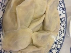 -东方饺子王(创始店)