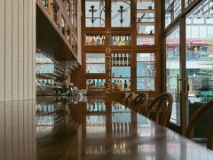 -LE MISSMORE餐酒吧(茉念西里店)