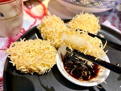 -耙吉吉川味小酒馆(本地人回头店)