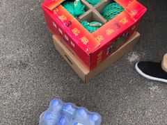 -嘿嘛仓储购(华明店)