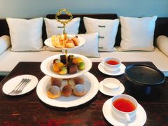 -潮上潮(南中环店)