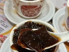 -恭和堂 龟苓膏(铜锣湾店)
