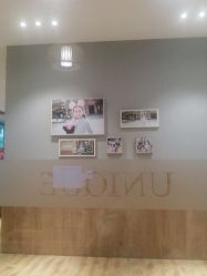 点击看大图 -尤尼可国际影像(万源分店)