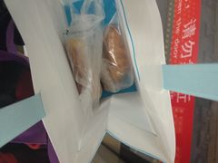 -好利来(东直门银座店)