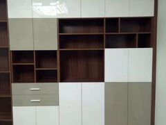 -红苹果家具(大钟寺店)