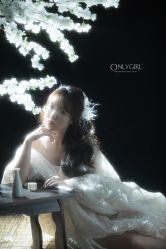 点击看大图 -onlygirl摄影美学馆高端定制(江滩店)