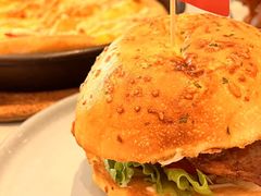 -必胜客(福州永嘉PH店)