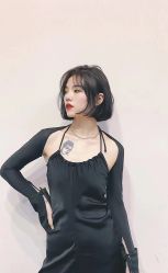 -IDESIGN艾迪赛 美学