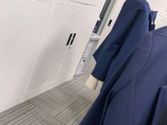 -新航道雅思托福·留学·考研培训(人民广场校区)