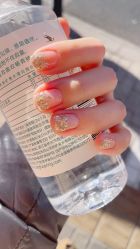 -H12 STAR日式美甲美睫专门店