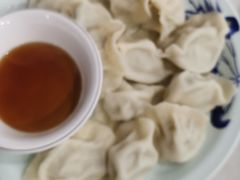 -威海渔村(黄兴路店)