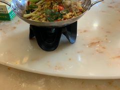 -清味园食府