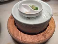 -客语客家菜(琶洲保利店)