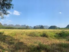 -Club Med地中海俱乐部·桂林度假村