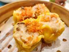 -唐人轩(中山四路店)