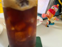 -22cafe