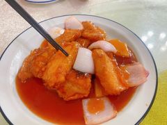 -成惠食府(赤岗店)